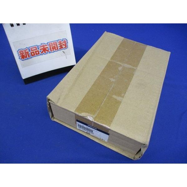 インターホンカバー ブラストシルバー GP092XS32 インターホンカバー ブラストシルバー GP092XS32 : 電材センタ一成
