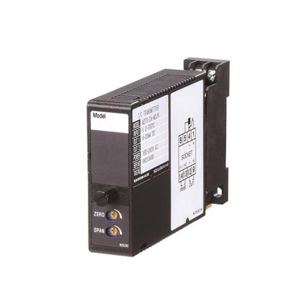 直流入力変換器 M2VS-4A-M/N : 電材センタ一成 - 通販 - Yahoo