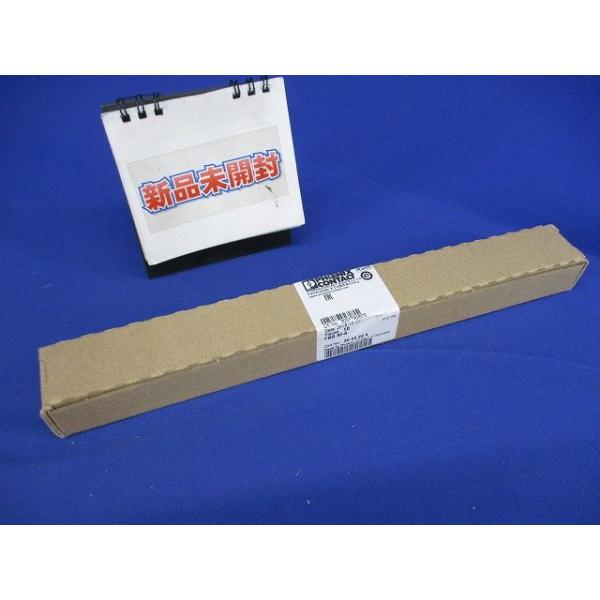 差込みブリッジ 10個入 FBS50-6-10 差込みブリッジ 10個入 FBS50-6-10 : 電材センタ一成 - 通販 - Yahoo