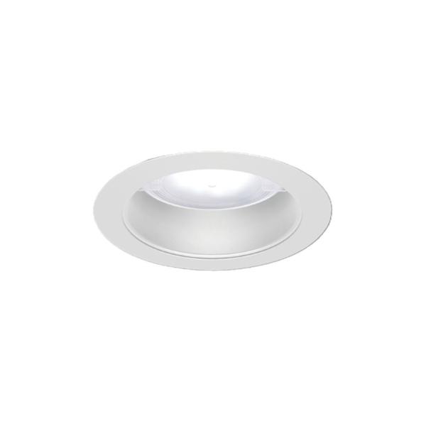 LEDD-18003-LS9 + LEEU-2503L-02 LEDダウン3000K LEKD253013L-LS9 LEDD-18003-LS9 + LEEU-2503L-02 LEDダウン3000K LEKD253013L-LS9