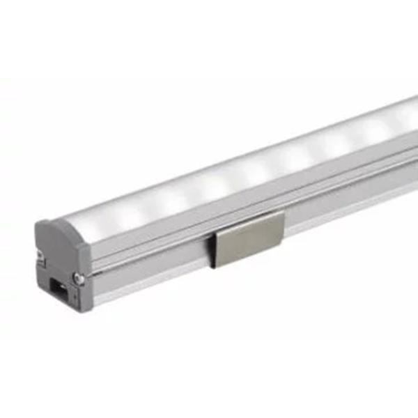 LED間接照明用器具 L600タイプ 60°調光器別売 調光可 LZY-92907AT