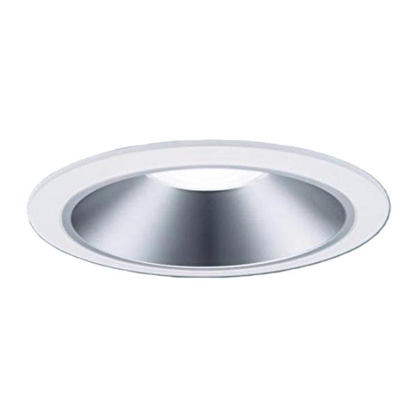 LEDダウンライト 5000K Φ150 (電源ユニット別売) NDN28605S : 電材