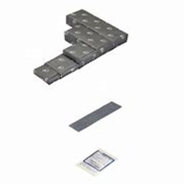 タフロック ロクマックス 壁用キット TAFRXB-024 タフロック ロクマックス 壁用キット TAFRXB-024 : 電材センタ一成
