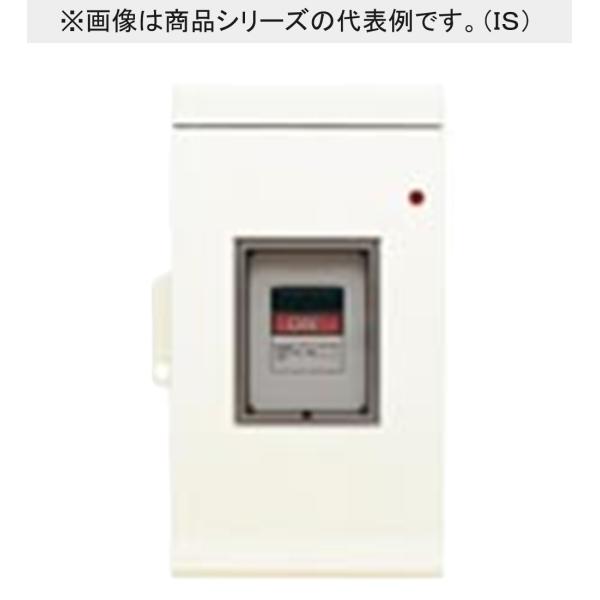 ケースブレーカー 防雨ED-30 2P15A BED215371N ケースブレーカー 防雨ED-30 2P15A BED215371N : 電材センタ一成