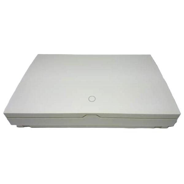 電力切替ユニット(特定負荷ブレーカ付)単相3線用 LJP63353 電力切替ユニット(特定負荷ブレーカ付)単相3線用 LJP63353 : 電材