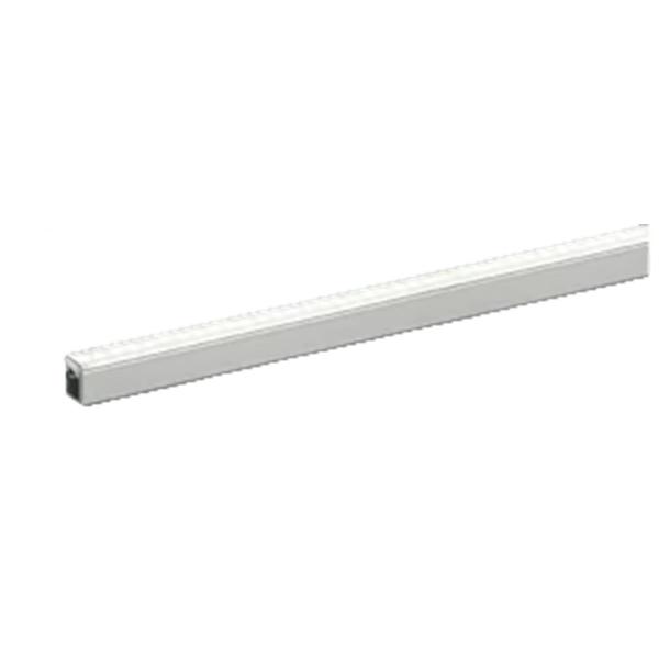 LED屋内用ライン器具 電源内蔵 3500K 温白色 LEDL-09401WW-LS9 : 電材