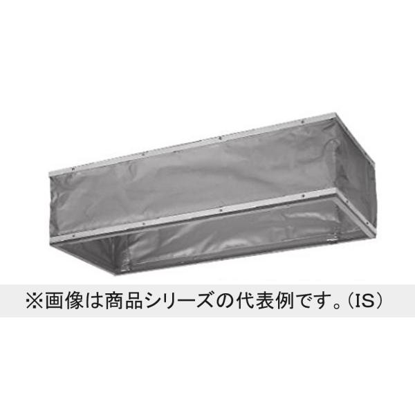 ●送料込●吸込パネル用キャンバス 吸込パネル用キャンバス KSA25L36 : 電材センタ一成 - 通販 - Yahoo