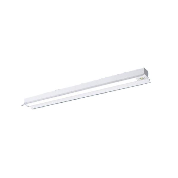 非常用照明器具 器具本体のみ ランプ別売 NNLG41117 : 電材センタ一成