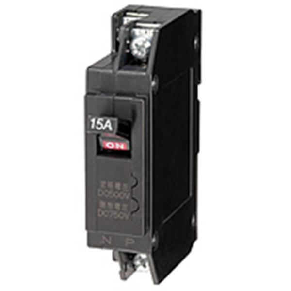 issei5_1490000