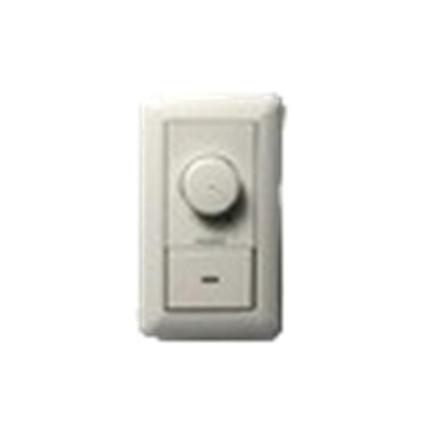 信号線式PWM調光器 LC-M-PWM 信号線式PWM調光器 LC-M-PWM : 電材センタ一成 - 通販 - Yahoo