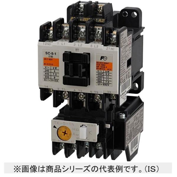 標準形電磁開閉器 ケースカバー無 200V-3.7KW-AC200V-1A1B SW-5-1 Amazon | 富士電機 標準形電磁開閉器 ケースカバー無 SW-5-1