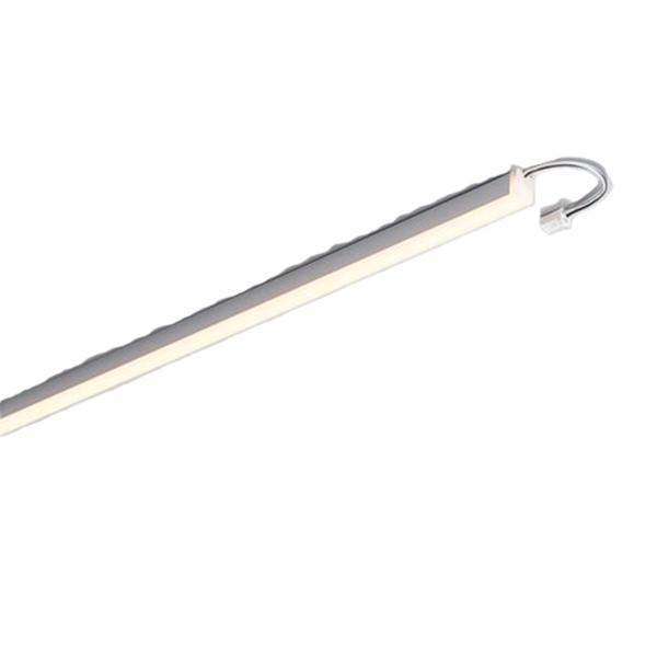 LED棚照明器具 棚下・間接照明用LEDモジュール 電源別売 4200K XC-LED2