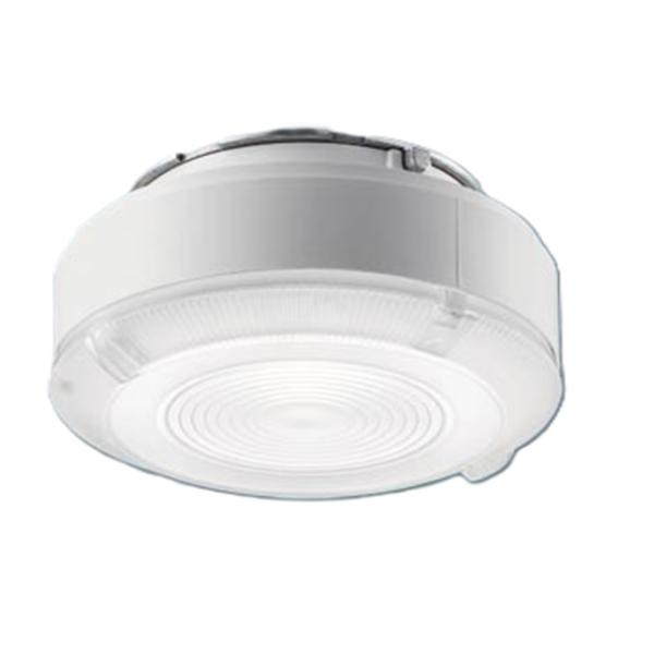 LEDソケッタブル 150形 3000K 電球色 ビーム角45度 広角タイプ NNU141163KLE9 LEDソケッタブル 150形 電球色 ビーム角45度 広角タイプ 3000K