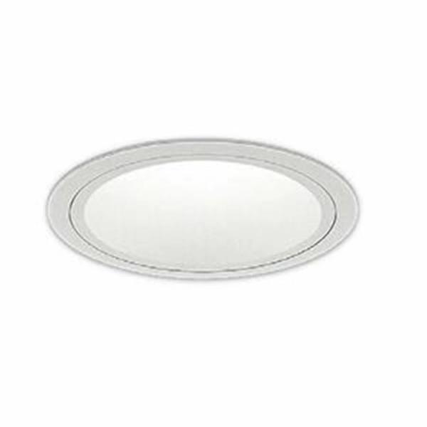 LEDダウンライト(電源ユニット別売) 3000K 4個入 ERD7818WB-04 : 電材