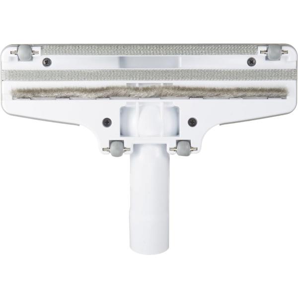 のん 楽天市場】マキタ A-59950 フロアじゅうたんノズルDX