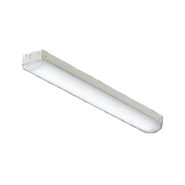 LED直付型ベースライト 5000K 調光器併用不可 LZB-92577XW+LZA-93066W LED直付型ベースライト 5000K 調光器併用不可 LZB-92577XW+LZA-93066W