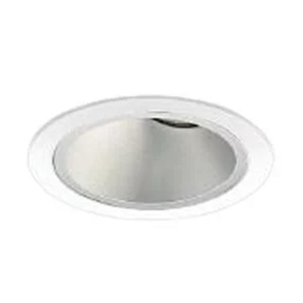 LEDユニバーサルダウンライト 4000K 電源ユニット別売 XD007031WW LEDユニバーサルダウンライト 4000K 電源ユニット別売 XD007031WW