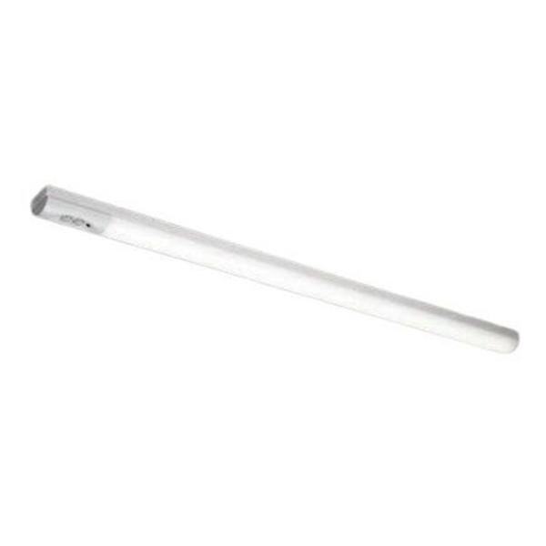 LEDベースライト 器具本体 ランプ別 高天井センサ付 LEET-40701TY-LD9 LEDベースライト 器具本体 ランプ別 高天井センサ付 LEET-40701TY-LD9