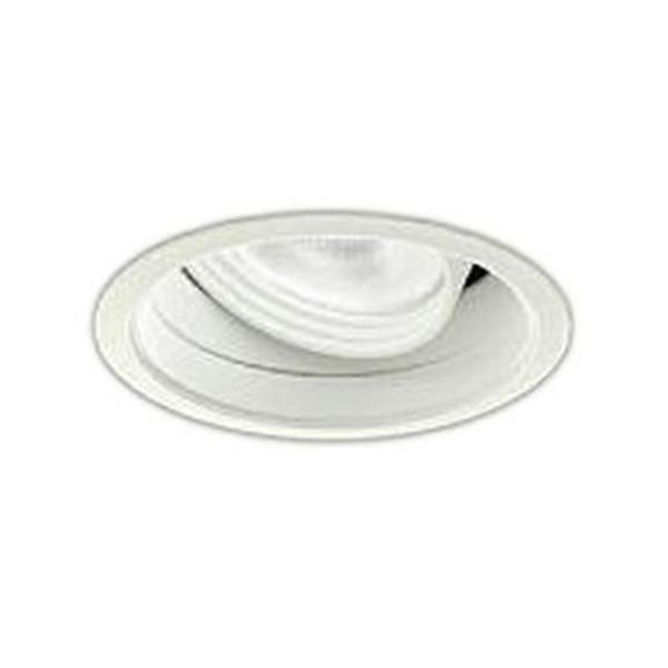 LEDユニバーサルダウンライト φ100 2700K 電球色 調光器・電源別売 LZD-91946LWE LEDユニバーサルダウンライト φ100 2700K 電球色 調光器・電源別売 LZD