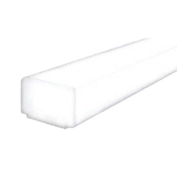 LED調光・調色ユニット (本体別売) 12000K〜1800K SAD416XA LED調光・調色ユニット (本体別売) 12000K〜1800K SAD416XA : 電材