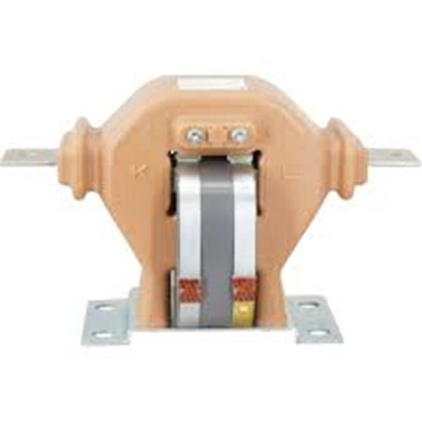 計器用変成器 60/5A CD-40GNA 計器用変成器 60/5A CD-40GNA : 電材センタ一成 - 通販 - Yahoo