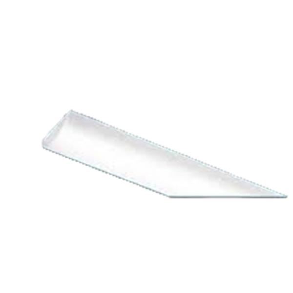 ✳︎TOSHIBA LEEM-40523N-01✳︎ライトバー LEDライトバー 5000K 5200lmタイプ 器具本体別売 LEEM-40523N-01