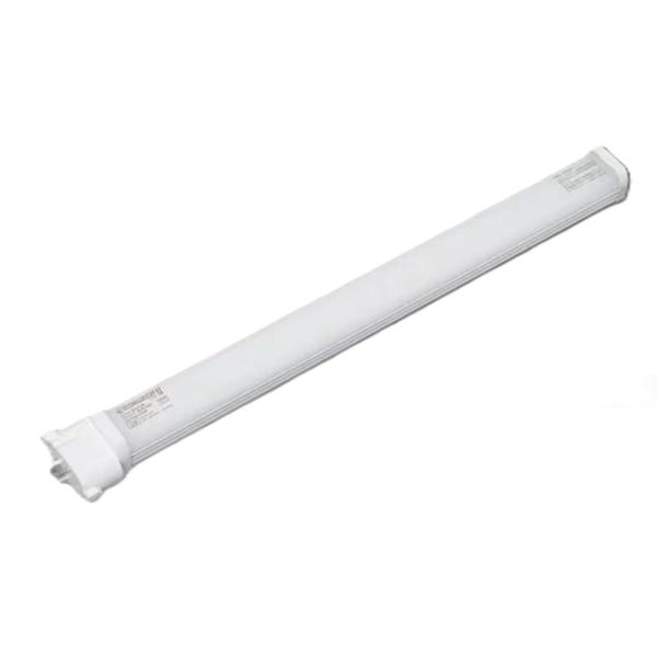 LEDコンパクト蛍光灯 5000K 昼白色 36形 LDCP36N/13/20B : 電材センタ