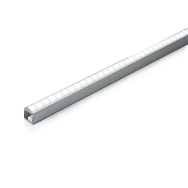 LED間接照明 2800K 調光器別売 SC3-LED850L28-ADB LED間接照明 2800K 調光器別売 SC3-LED850L28-ADB : 電材センタ一成