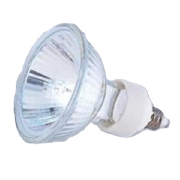 新品◆5個セット◆三菱電機◆JR12V35W-SP/K3EZハロゲンEZ10口金 Amazon | ダイクロ ハロゲンランプ JR12V35W-EZ10 【5個set】ハロゲン