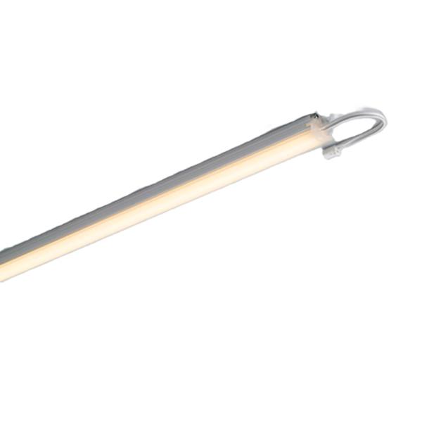 LEDモジュール 3000K 電源別置(別売) MC-LED3-990L30D-MG LEDモジュール 3000K 電源別置(別売) MC-LED3-990L30D-MG : 電材センタ