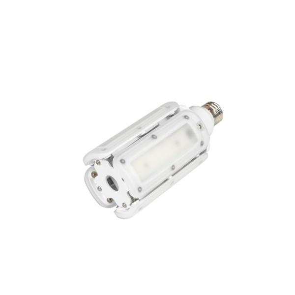 水銀灯100W形 100W相当 コーン型 口金E26 昼白色 電源内臓 CWLDTS24W50K330E26 水銀灯100W形 100W相当 コーン型 口金E26 昼白色 電源内臓