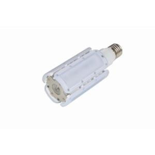 水銀灯形LED 60W 電源別置同梱 5000K 商品コード6066 CWLDTS60W50K330E39V2 水銀灯形LED 60W 電源別置 非調光 防滴 5000K CWLDTS60W22K330E39V2