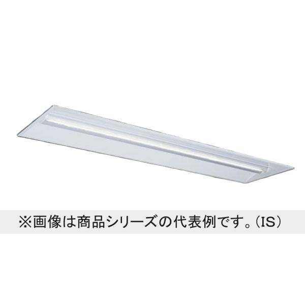 LEDベースライト本体のみ LEDユニット別売 EL-LHB43000-YC LEDベースライト本体のみ LEDユニット別売 EL-LHB43000-YC : 電材