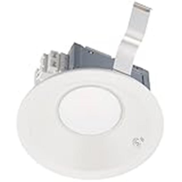 LEDダウンライト φ100 2700K 電球色 非調光 DDL-6102YW : 電材センタ一