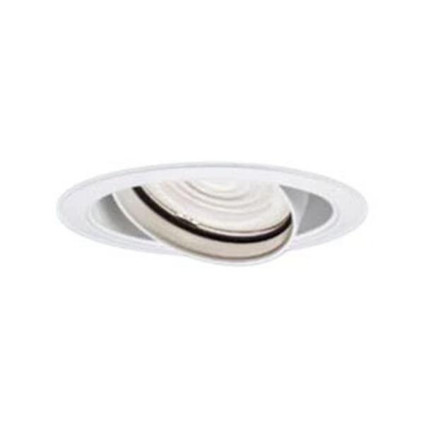 LEDダウンライト 3000K  LED内蔵 電源ユニット別売 NSN61224W LEDダウンライト 3000K LED内蔵 電源ユニット別売 NSN61224W : 電材