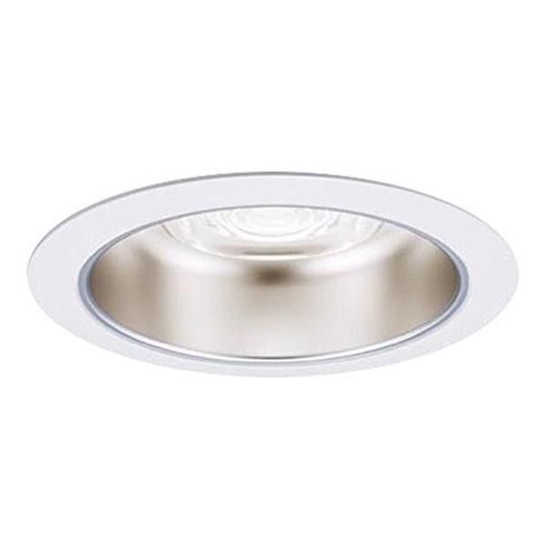 ダウンライト LED DL350形 φ125 広角 温白色 NDN46512 : 電材センタ一