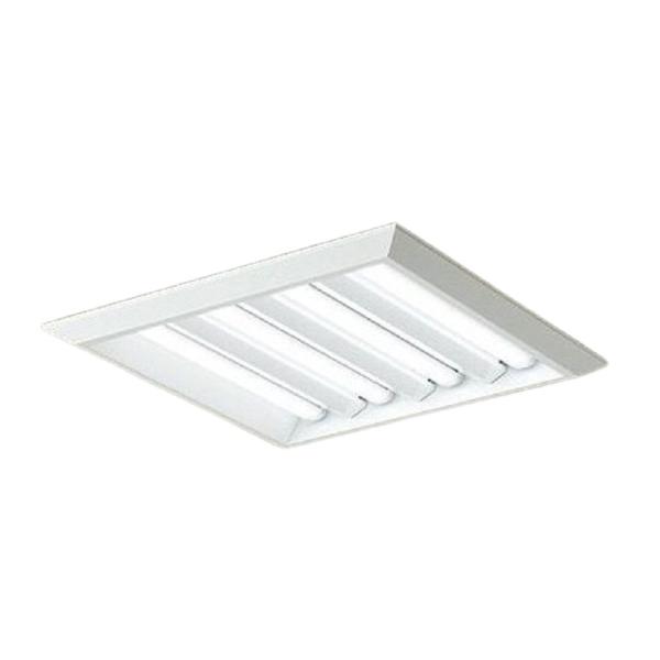 LEDベースライト ランプ別売 調光不可 埋込穴630 LZB-90951XW LEDベースライト ランプ別売 調光不可 埋込穴630 LZB-90951XW