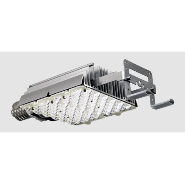 道路照明用LEDランプ LDFS58N-R 道路照明用LEDランプ LDFS58N-R : 電材センタ一成 - 通販 - Yahoo