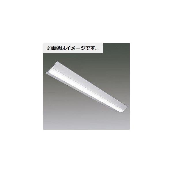 ラインルクス 直付型 器具本体 40形 LXBF-CL40 ラインルクス 直付型 器具本体 40形 LXBF-CL40 : 電材センタ一成