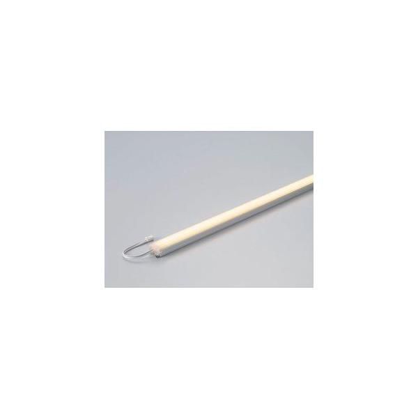 LED棚照明器具 間接照明 スリムタイプ 電源装置別売 MC-LED3-1515L30D