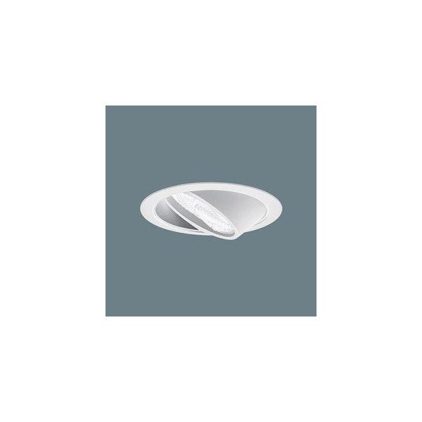天井埋込型 LED(昼白色) ウォールウォッシャダウンライト 調光タイプ ライコン別売 NTS71240S 天井埋込型 LED(昼白色) ウォールウォッシャダウンライト 調光タイプ