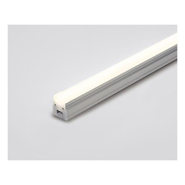 LEDスリムシームレス 間接照明  電源内蔵 FHWシリーズ 白色  PWM調光対応 LSS-2-850-W LEDスリムシームレス 間接照明 電源内蔵 FHWシリーズ 白色 PWM調光対応