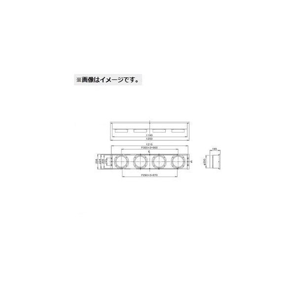 吹出口アダプタ KDAP25A140A : 電材センタ一成 - 通販 - Yahoo 吹出口アダプタ KDAP25A140A : 電材センタ一成 - 通販 - Yahoo