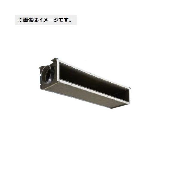 グリル形HV吹出チャンバ 	K-HVCC9D グリル形HV吹出チャンバ K-HVCC9D : 電材センタ一成 - 通販 - Yahoo