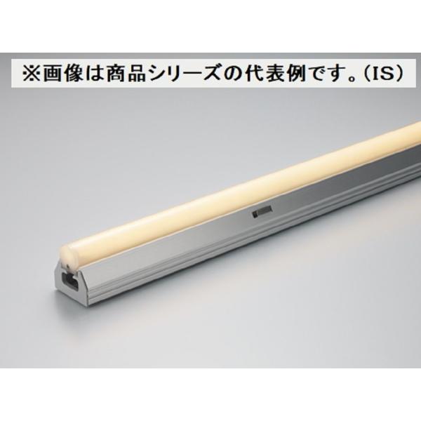 LED照明器具 間接照明 調光兼用型 ハイパワー型 白色 HAS-LED550W-FPL LED照明器具 間接照明 調光兼用型 ハイパワー型 白色 HAS-LED550W-FPL