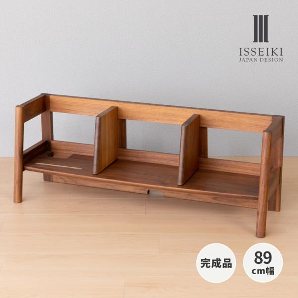 ISSEIKI KIDS KOOLINA UWADANA 89 (WN-MBR) :101-01132:ISSEIKI FURNITURE SHOP ヤフー店 - 通販 - Yahoo!ショッピング ISSEIKI KIDS KOOLINA UWADANA 89 (WN-MBR) :101-01132:ISSEIKI FURNITURE SHOP ヤフー店 - 通販 - Yahoo!ショッピング