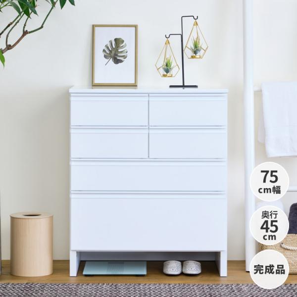 isseikifurnitureshop_101-01711