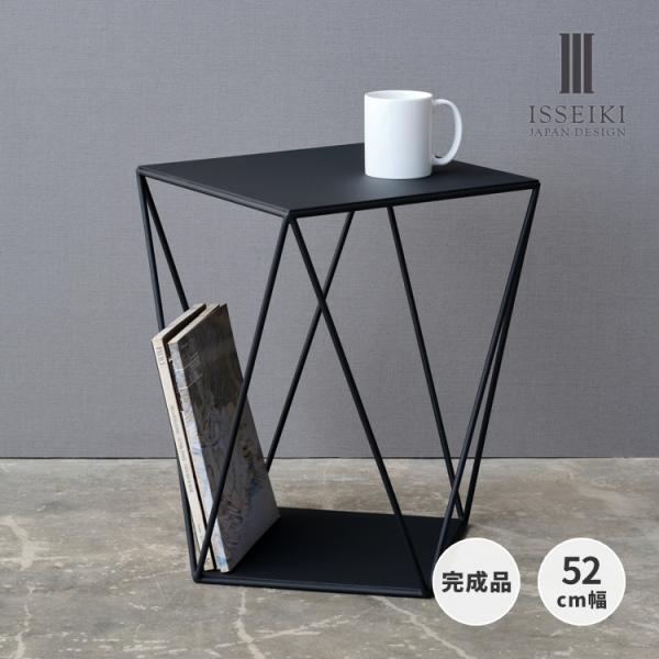 isseikifurnitureshop_101-02004 isseikifurnitureshop_101-02004