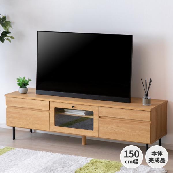 isseikifurnitureshop_101-02212 isseikifurnitureshop_101-02212