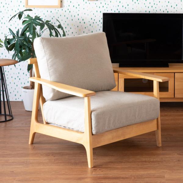 isseikifurnitureshop_101-02516